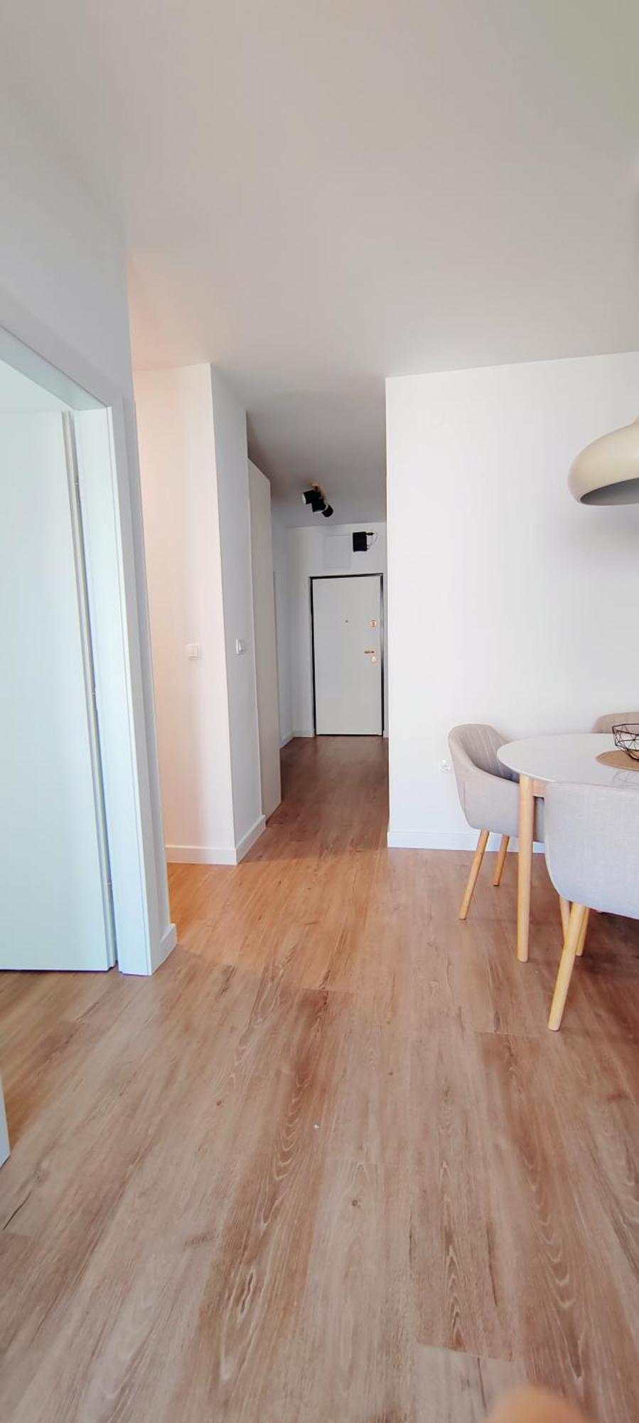 Apartment Antea Спліт Екстер'єр фото