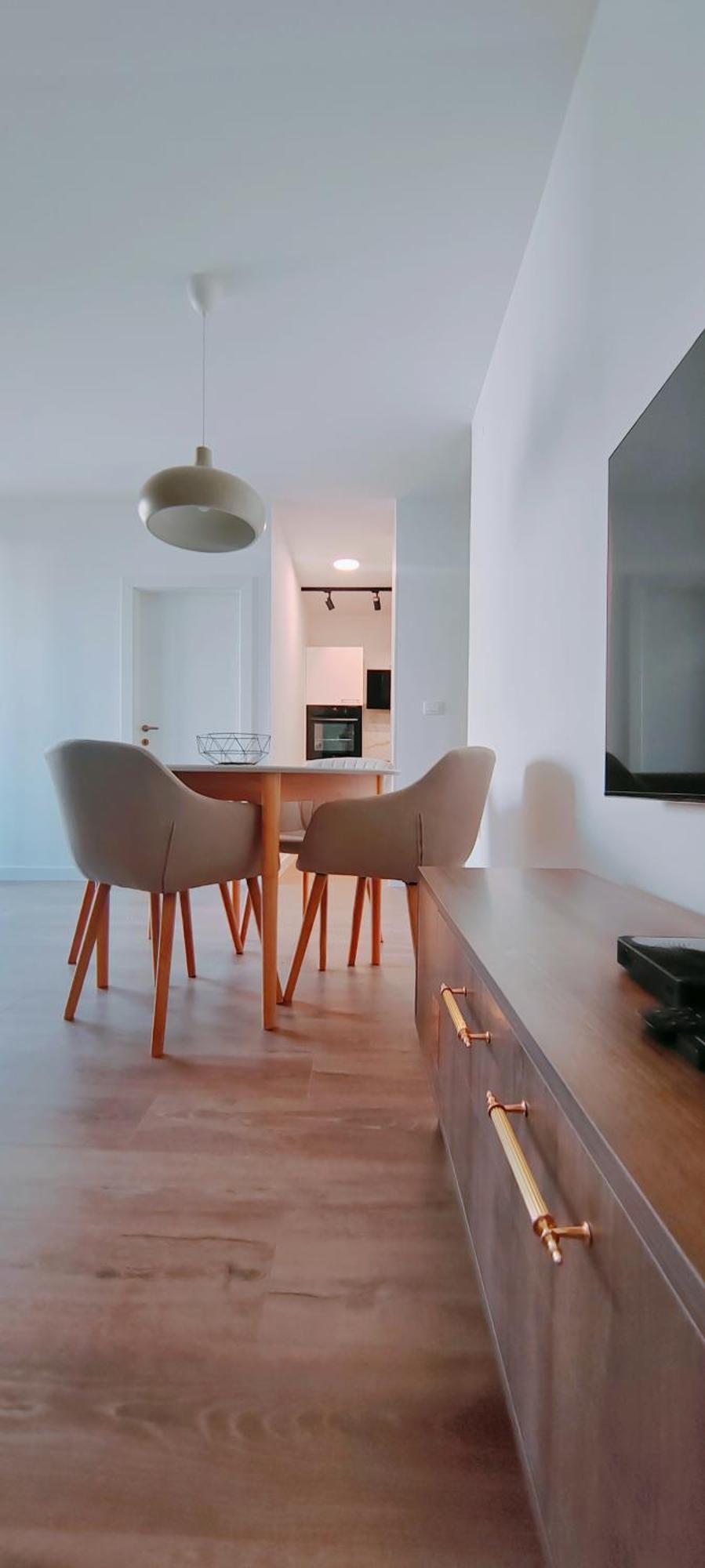 Apartment Antea Спліт Екстер'єр фото
