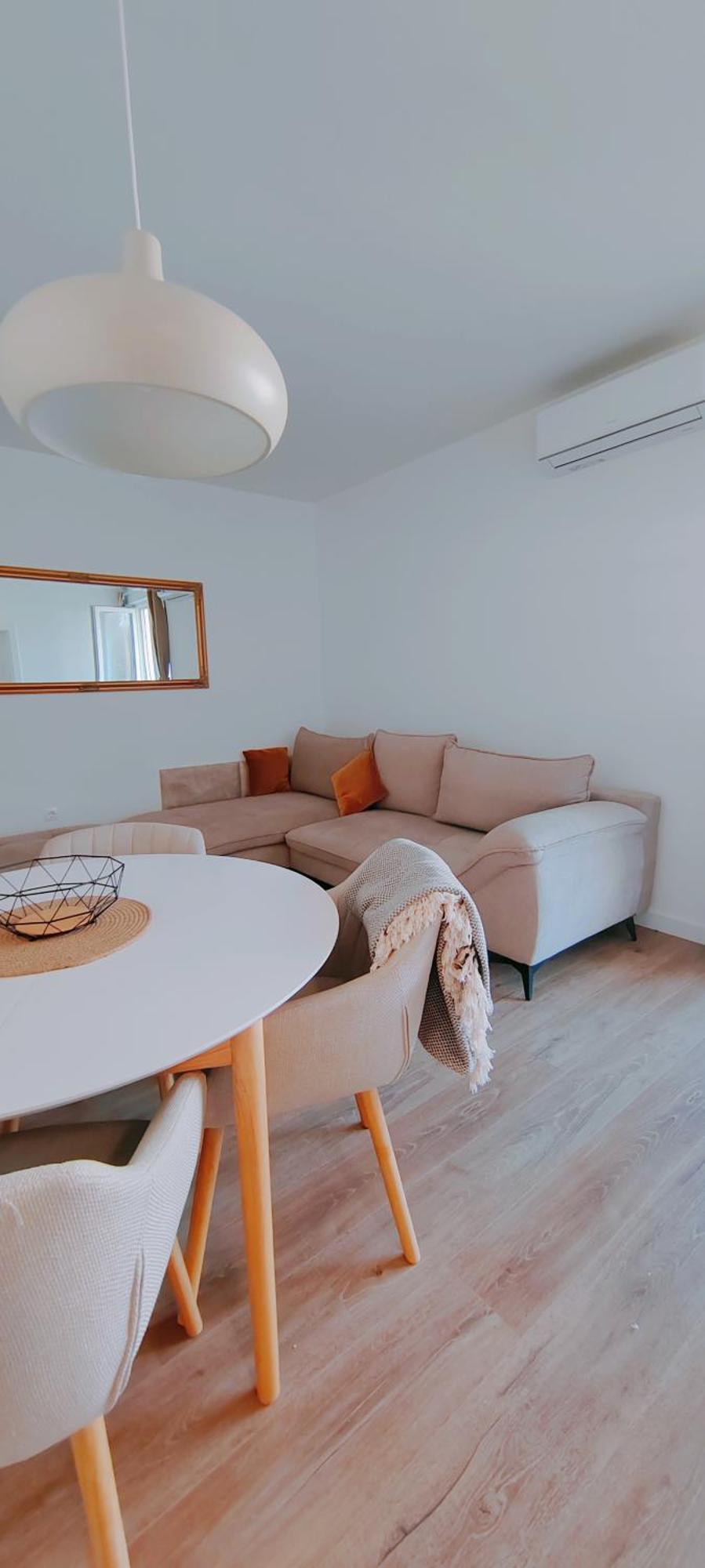 Apartment Antea Спліт Екстер'єр фото