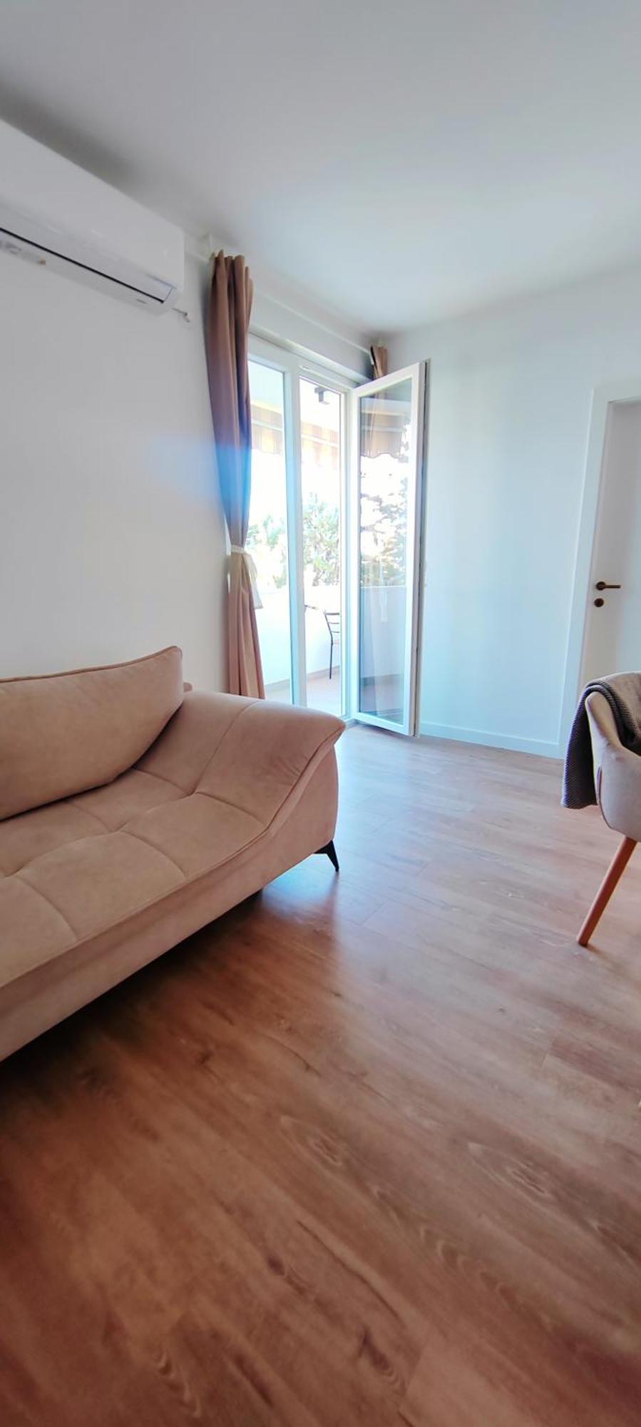Apartment Antea Спліт Екстер'єр фото