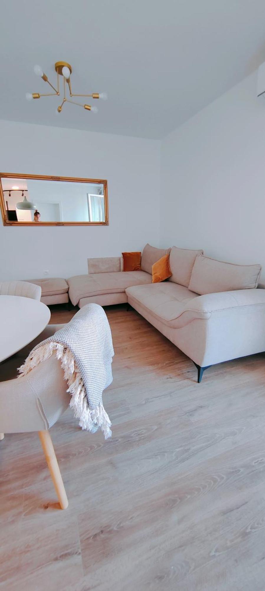 Apartment Antea Спліт Екстер'єр фото