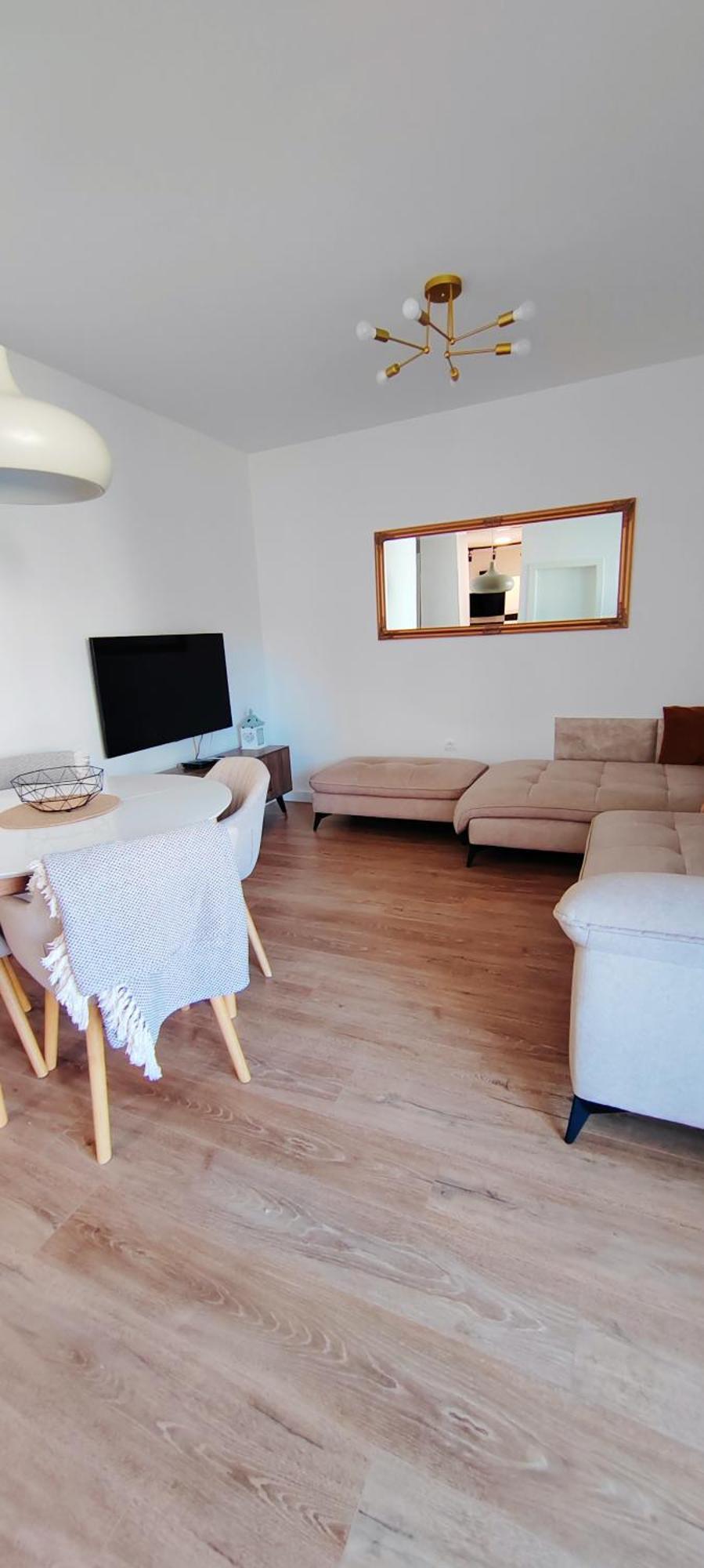Apartment Antea Спліт Екстер'єр фото