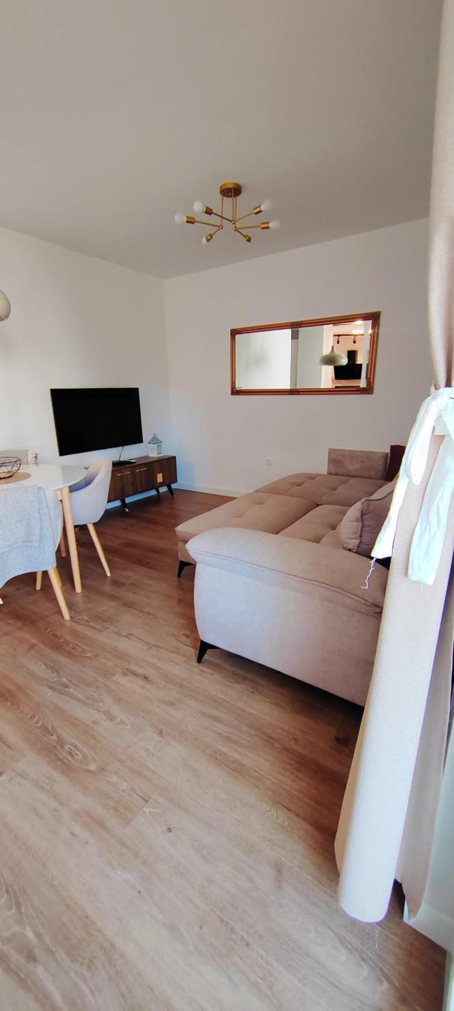 Apartment Antea Спліт Екстер'єр фото