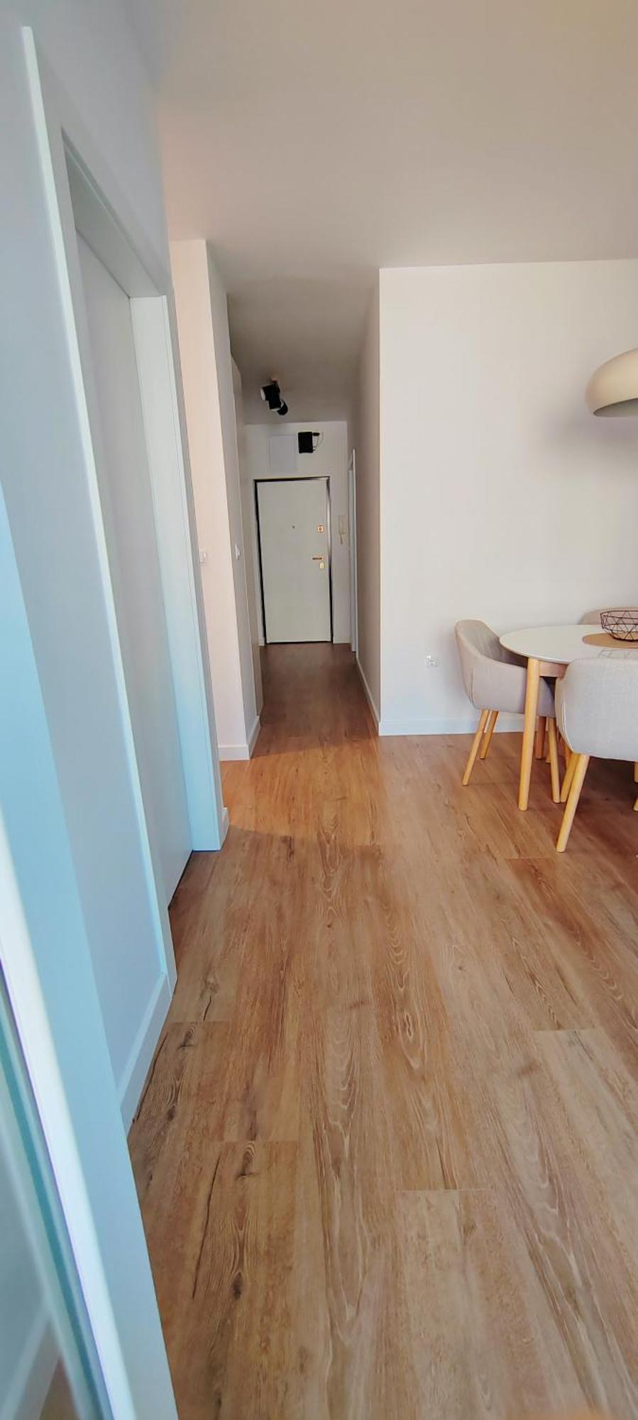 Apartment Antea Спліт Екстер'єр фото