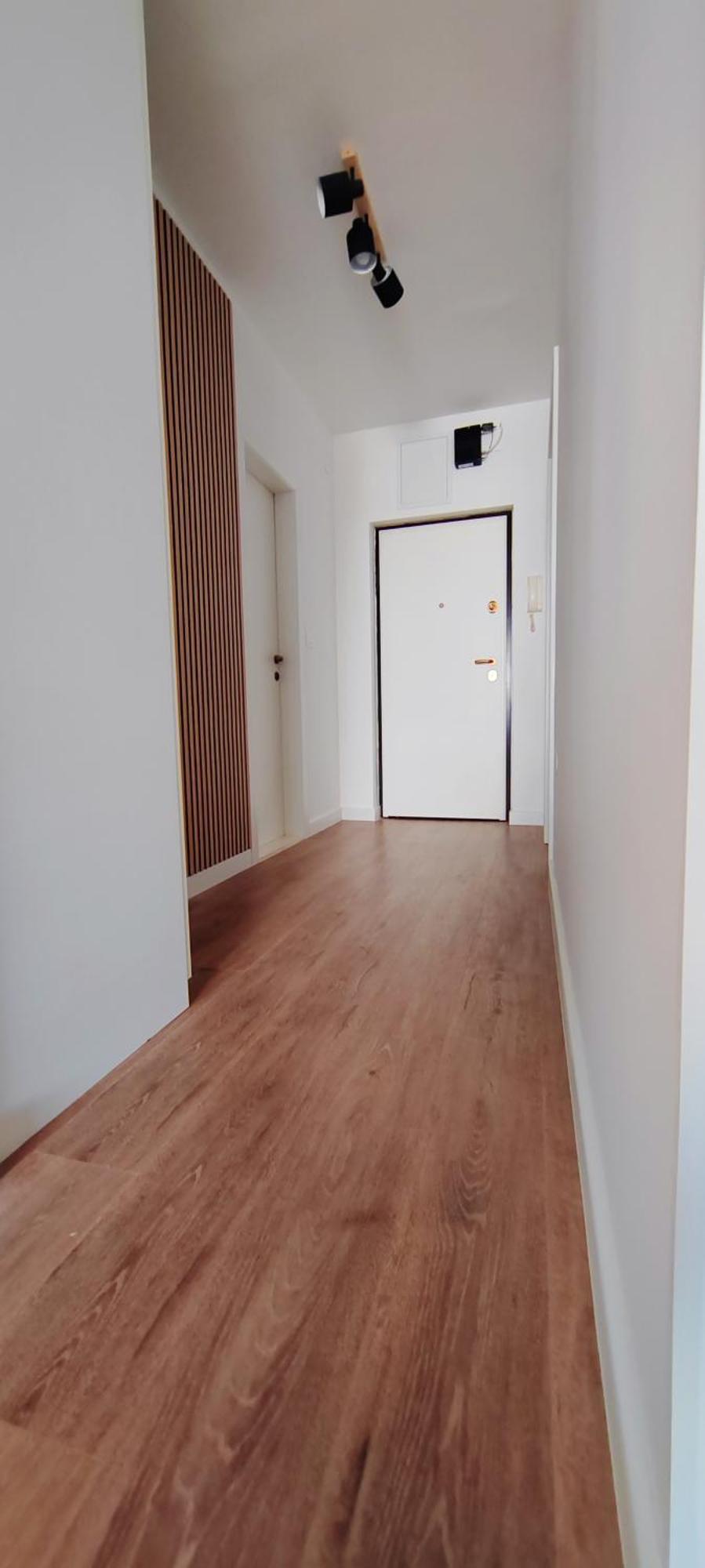 Apartment Antea Спліт Екстер'єр фото
