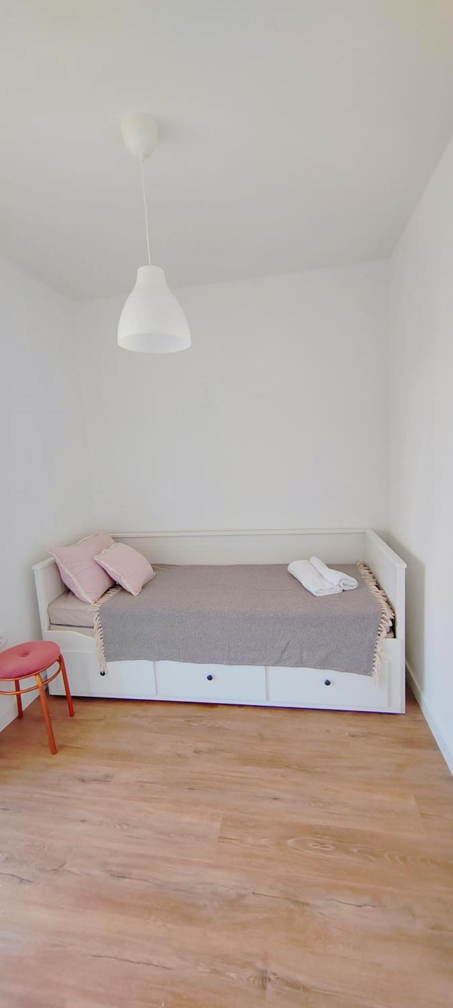 Apartment Antea Спліт Екстер'єр фото