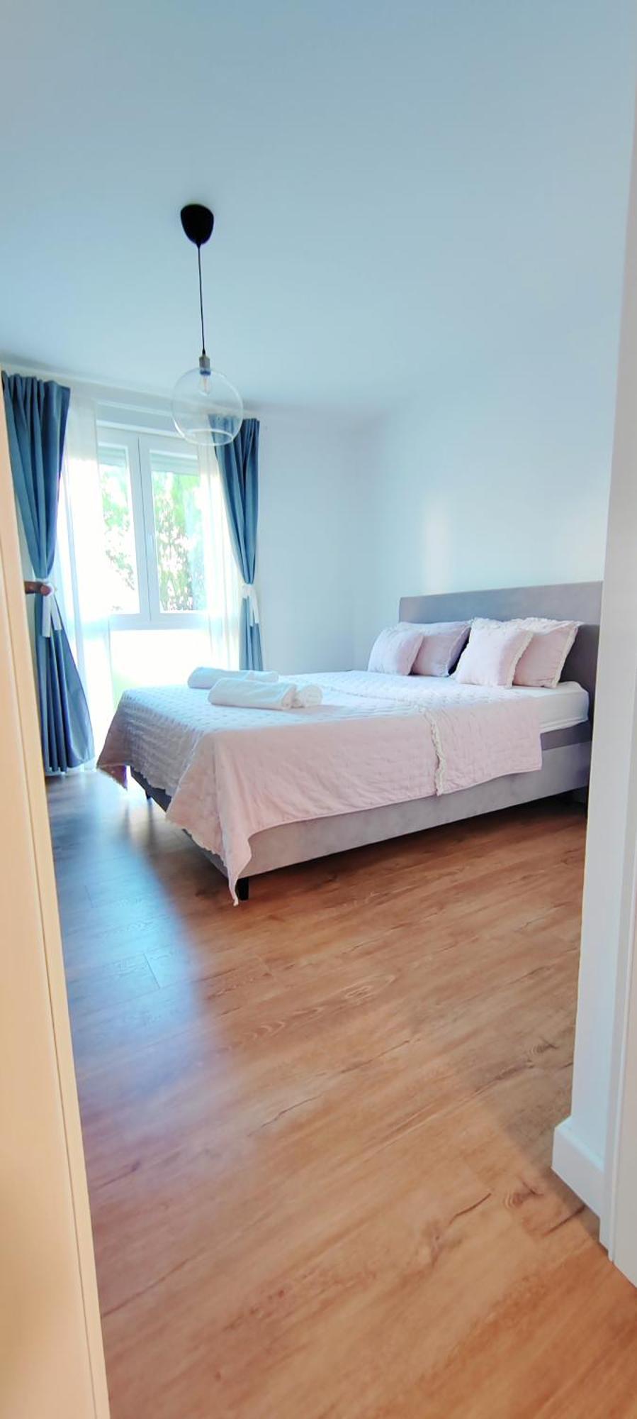 Apartment Antea Спліт Екстер'єр фото