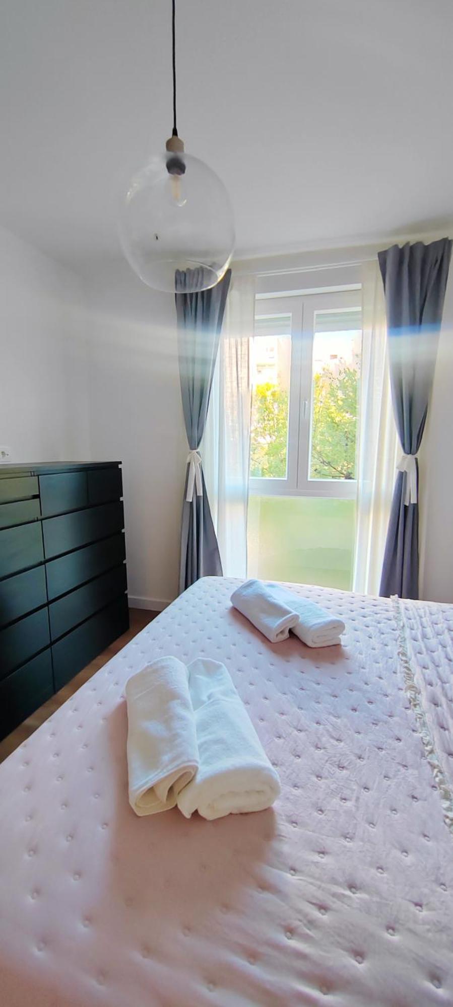 Apartment Antea Спліт Екстер'єр фото