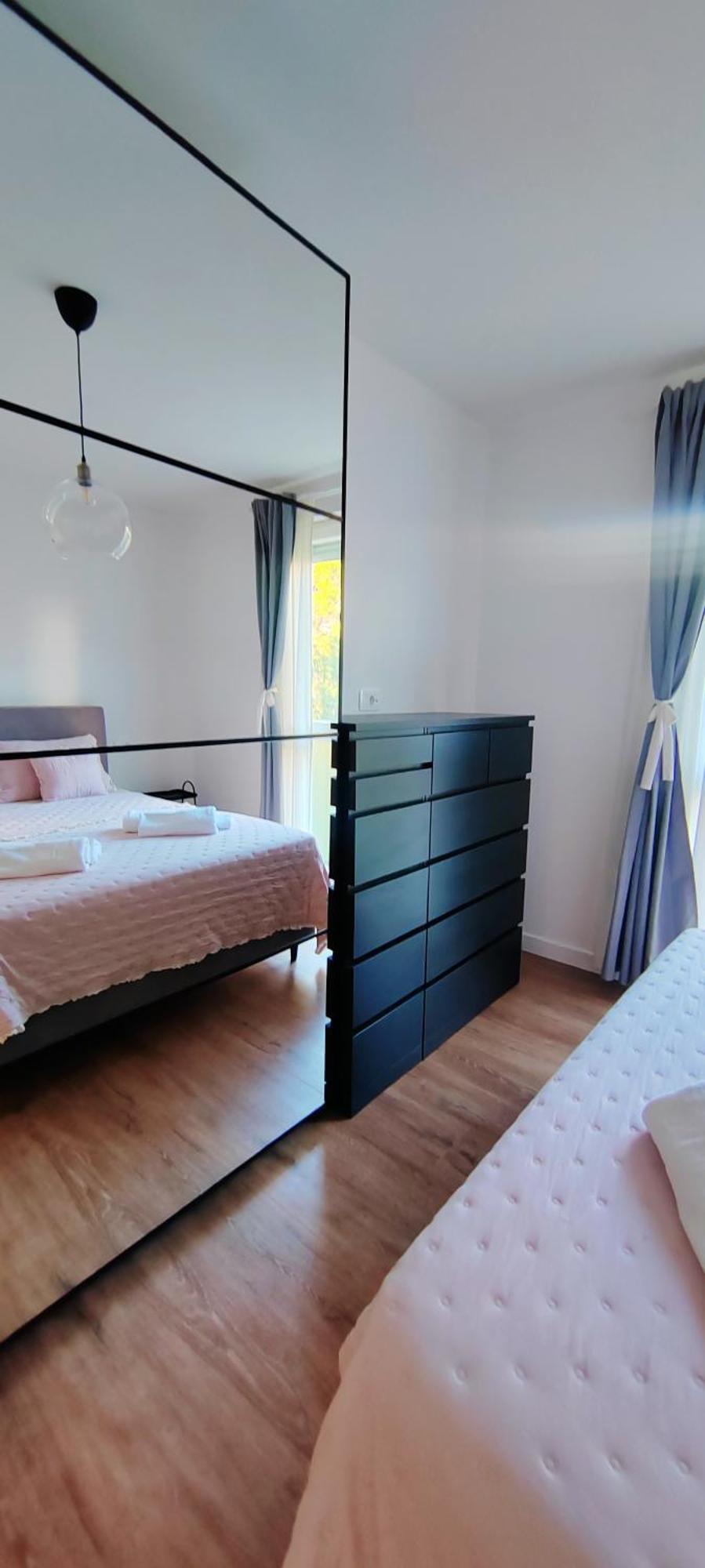 Apartment Antea Спліт Екстер'єр фото