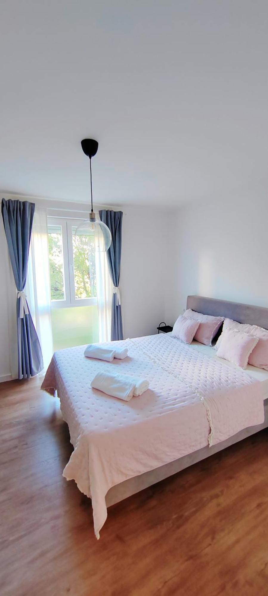 Apartment Antea Спліт Екстер'єр фото