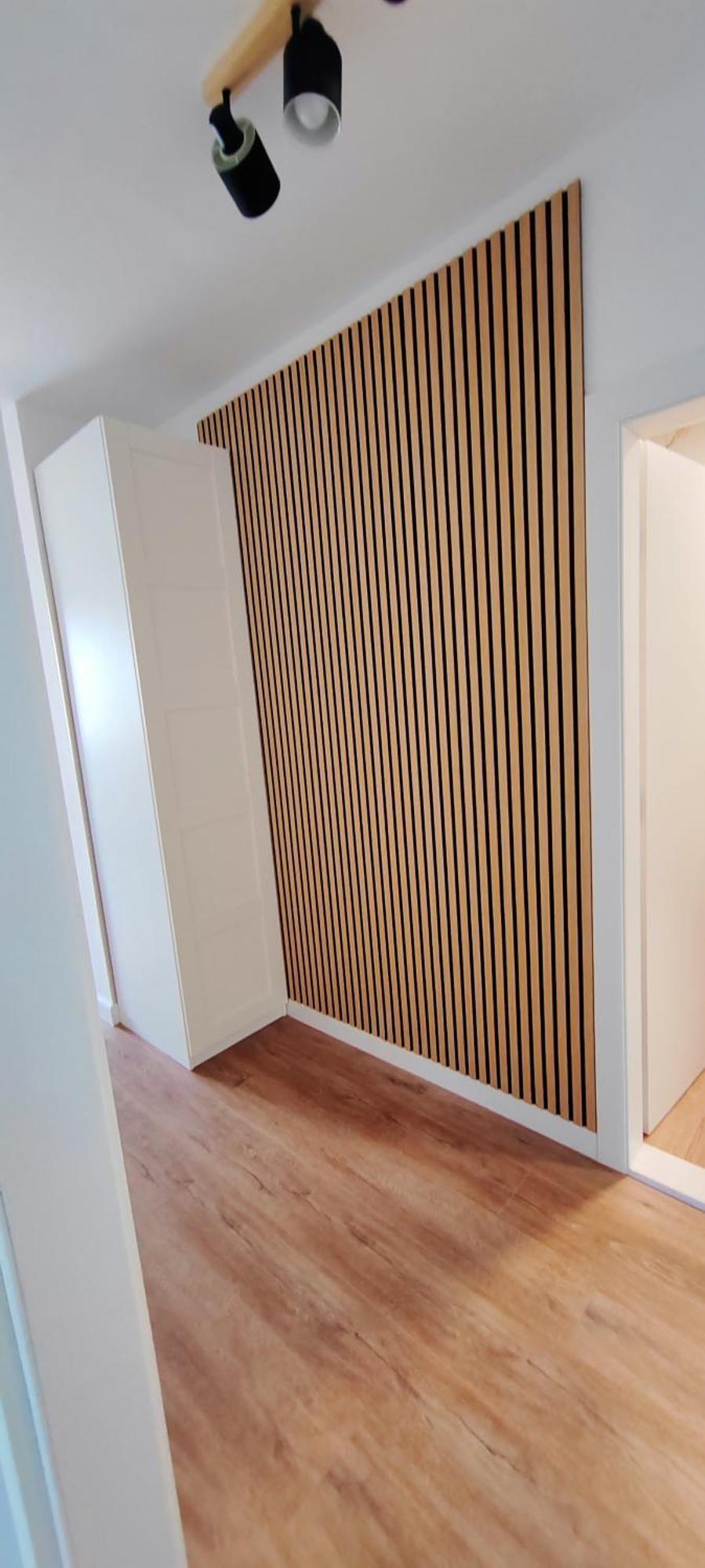 Apartment Antea Спліт Екстер'єр фото