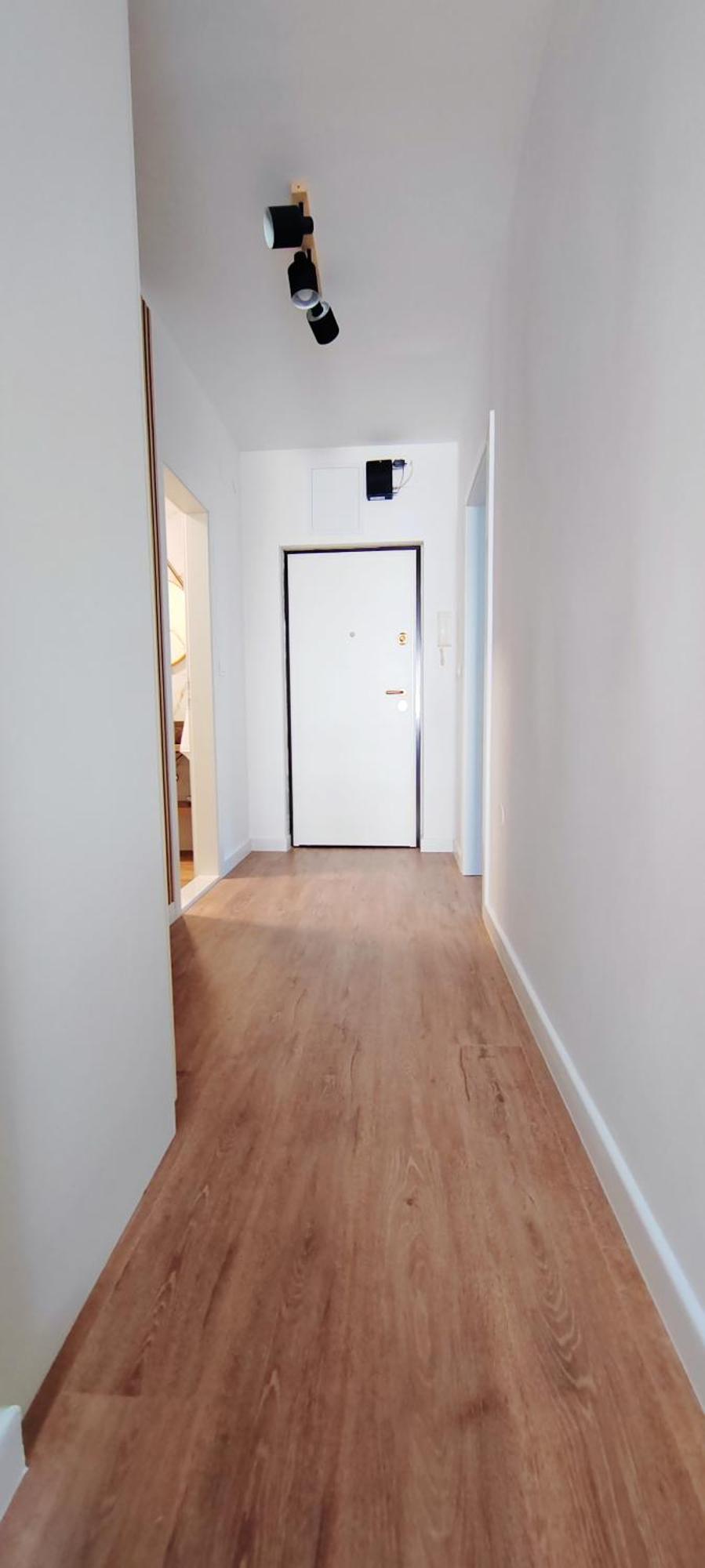 Apartment Antea Спліт Екстер'єр фото