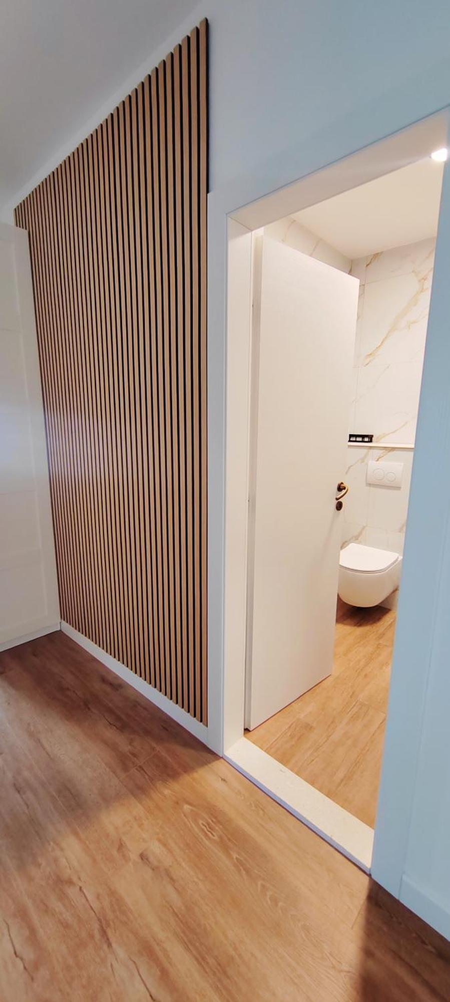 Apartment Antea Спліт Екстер'єр фото