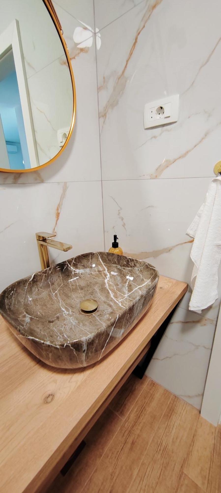 Apartment Antea Спліт Екстер'єр фото