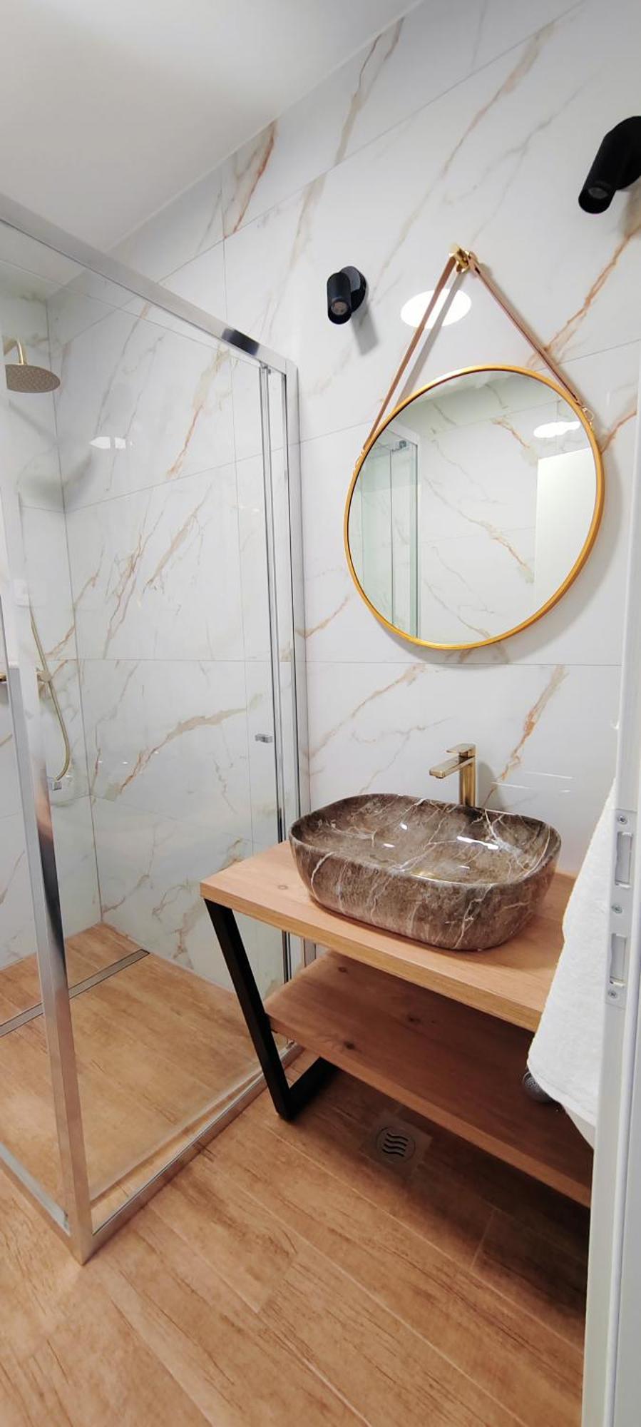 Apartment Antea Спліт Екстер'єр фото