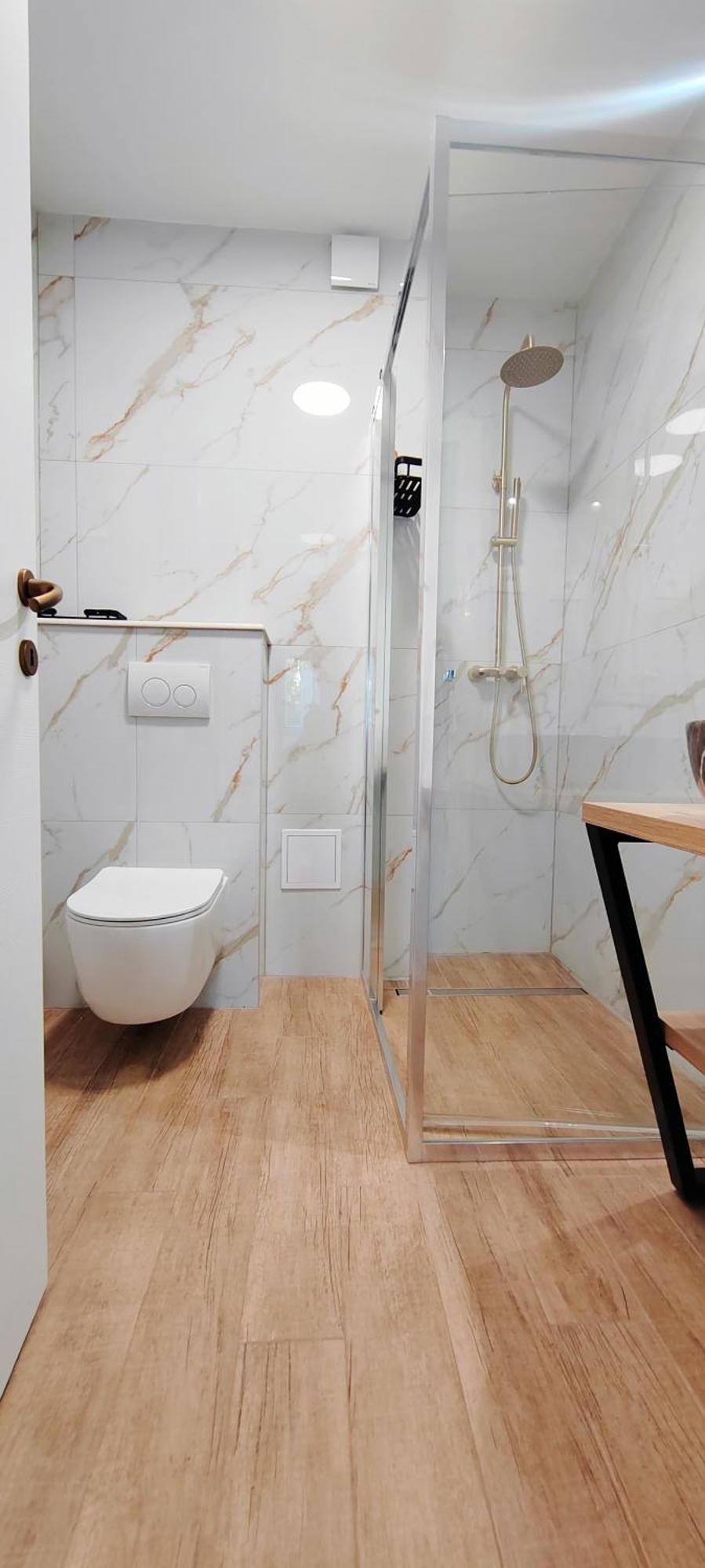Apartment Antea Спліт Екстер'єр фото
