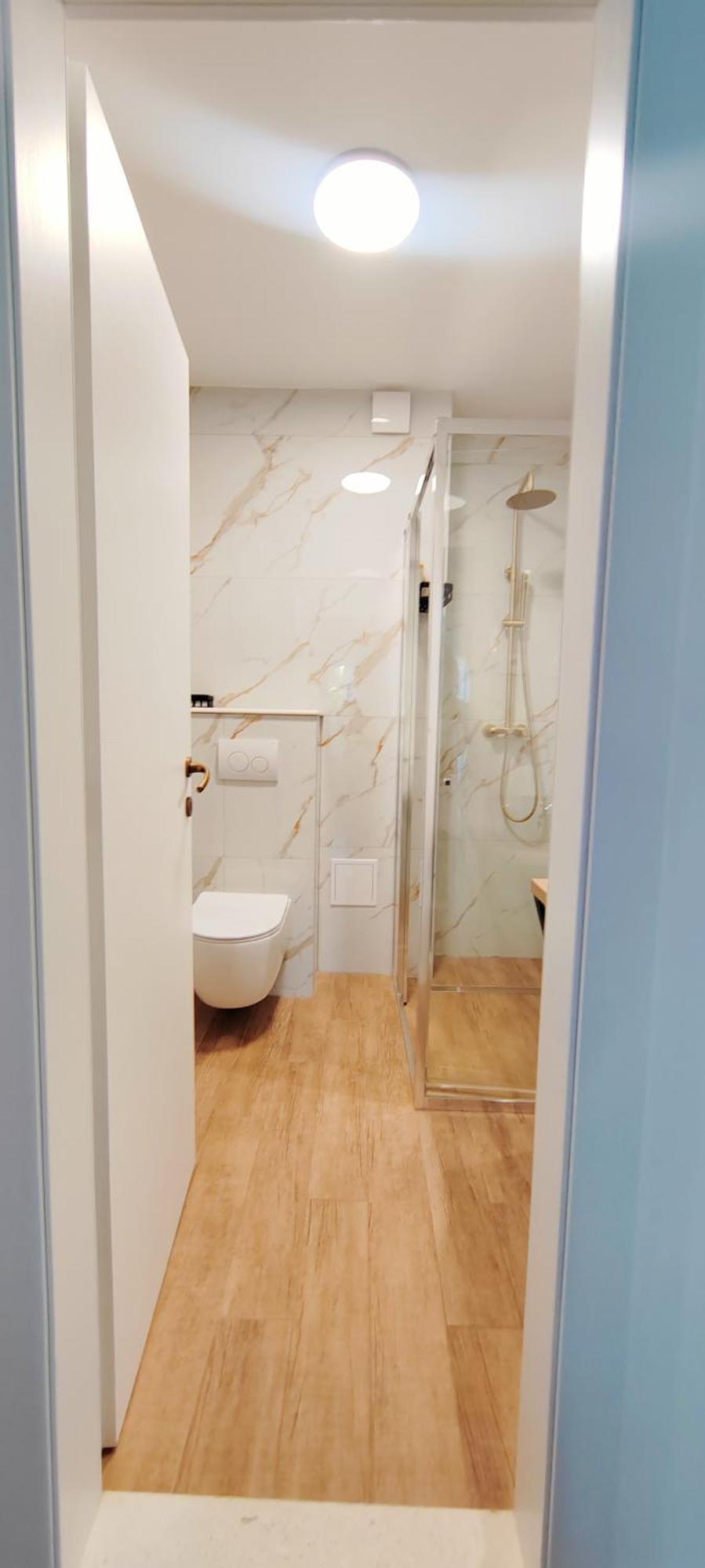 Apartment Antea Спліт Екстер'єр фото