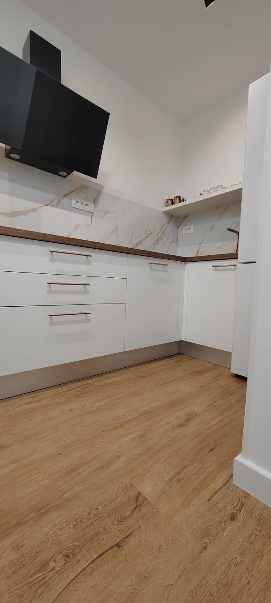 Apartment Antea Спліт Екстер'єр фото